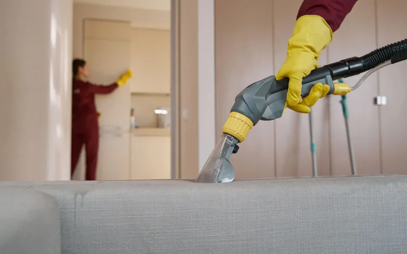 LEVIKO - profesionalni servis za ciscenje-generalno-ciscenje